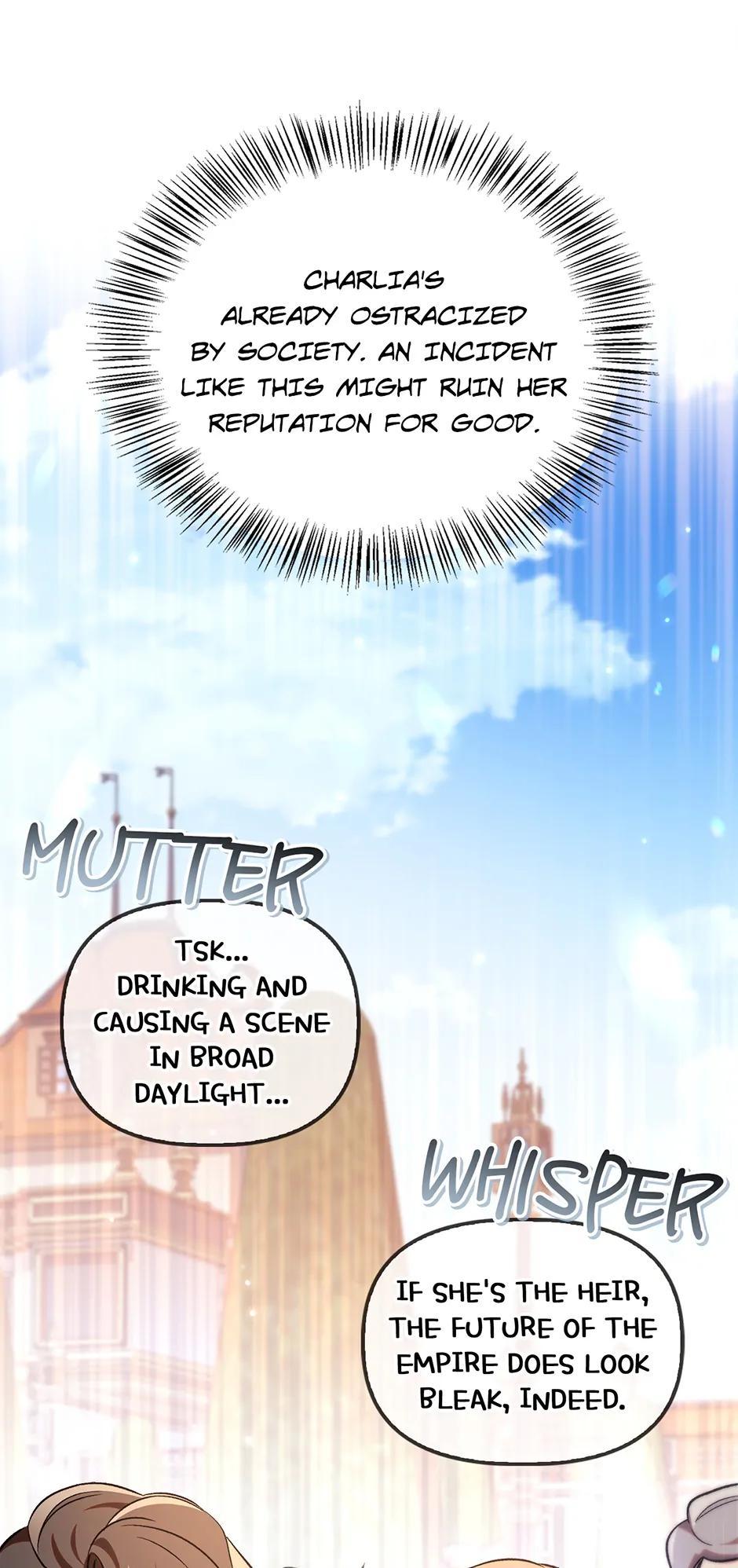 Read How to Use a Returner EN Manga Online