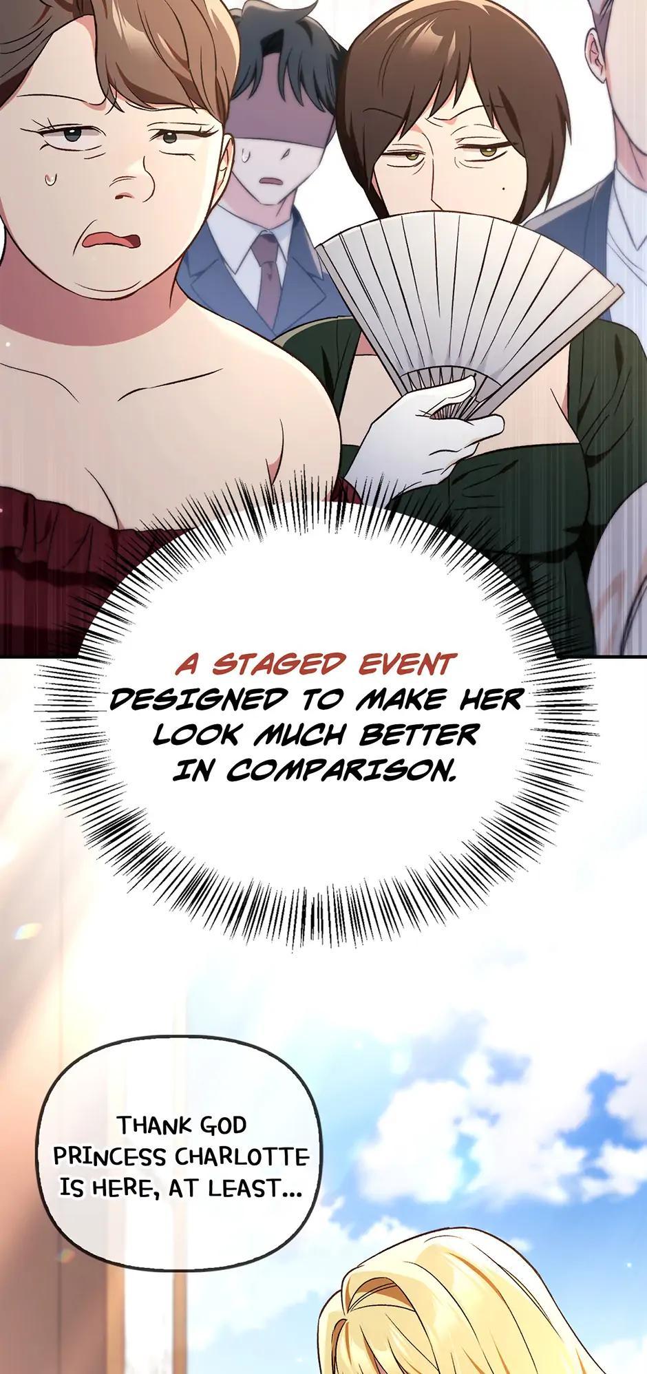 Read How to Use a Returner EN Manga Online