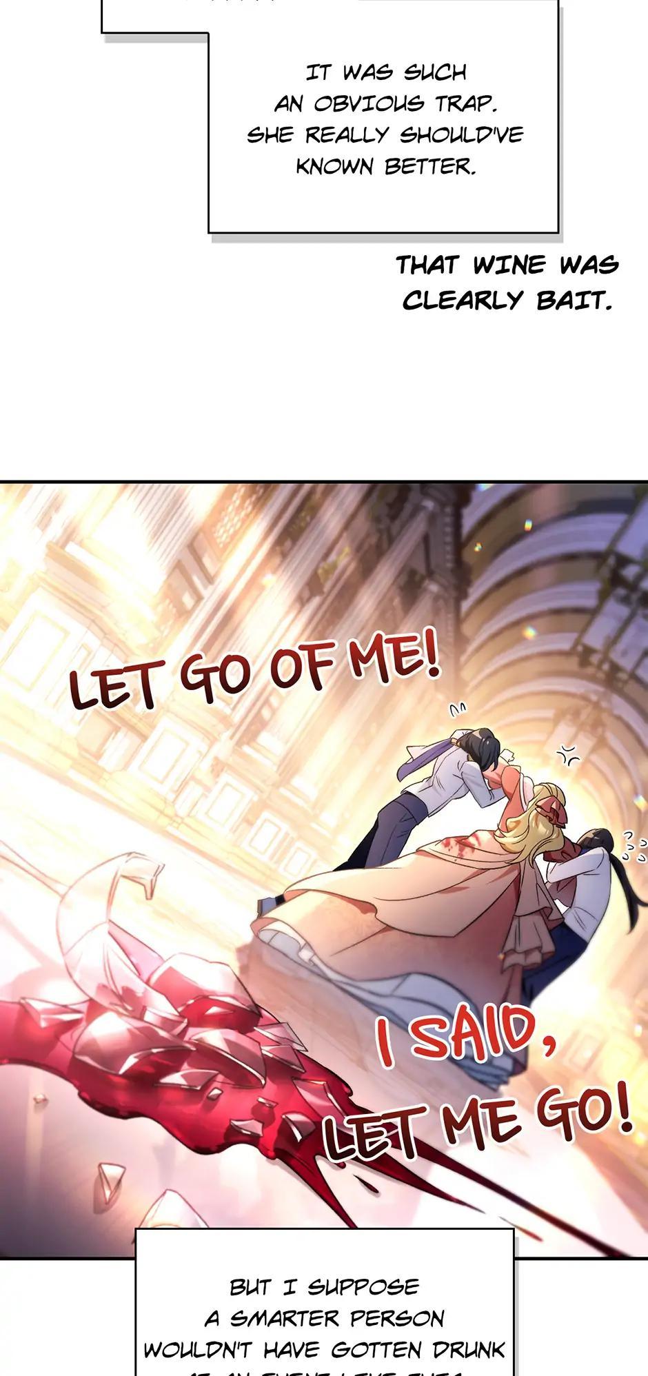 Read How to Use a Returner EN Manga Online