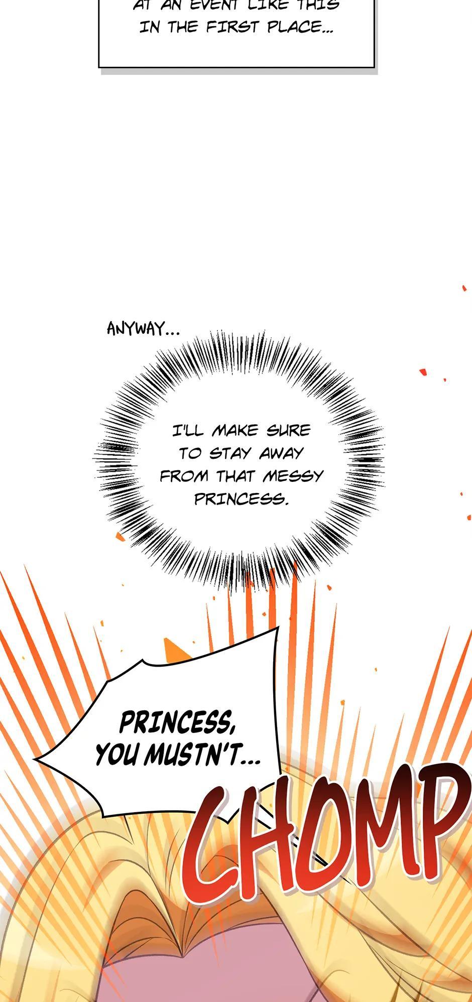 Read How to Use a Returner EN Manga Online