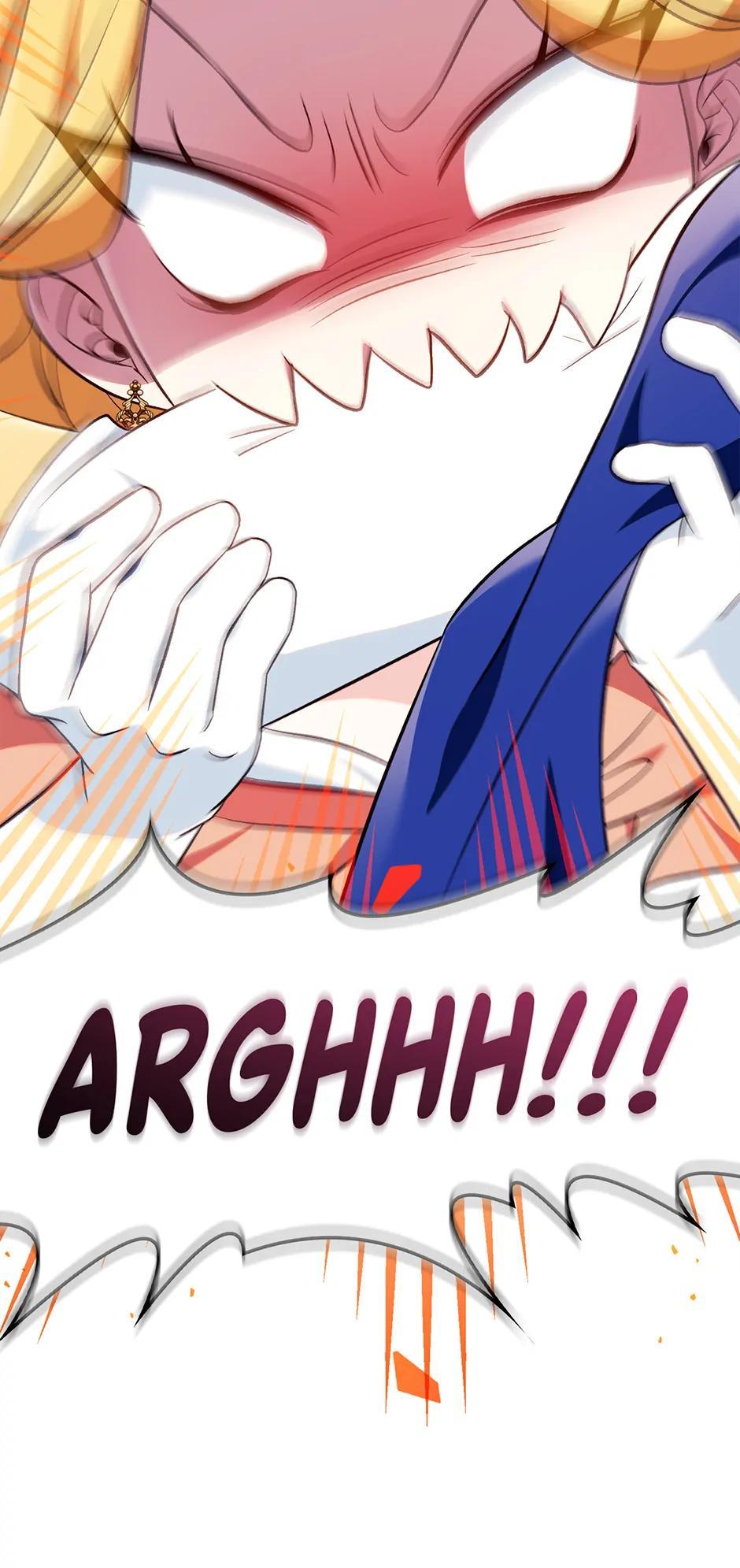 Read How to Use a Returner EN Manga Online