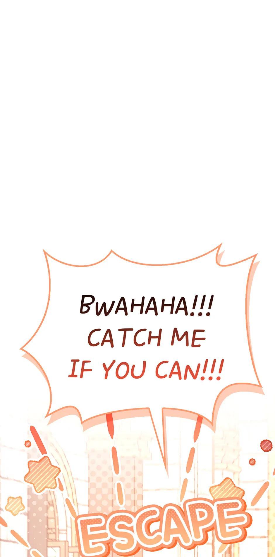 Read How to Use a Returner EN Manga Online