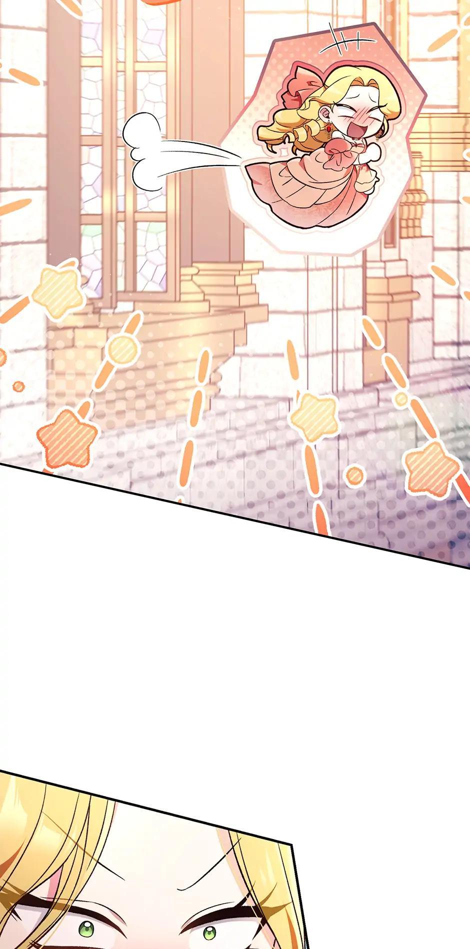 Read How to Use a Returner EN Manga Online