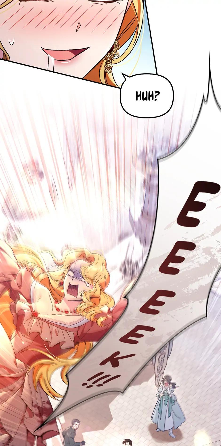 Read How to Use a Returner EN Manga Online