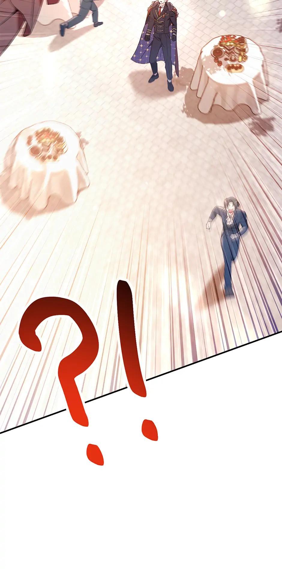Read How to Use a Returner EN Manga Online