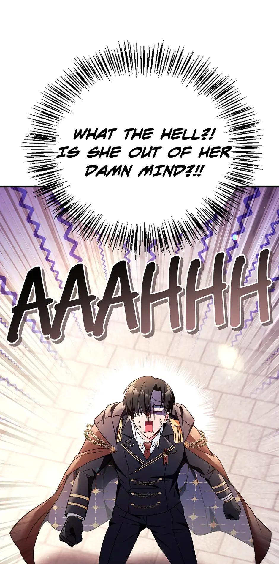 Read How to Use a Returner EN Manga Online