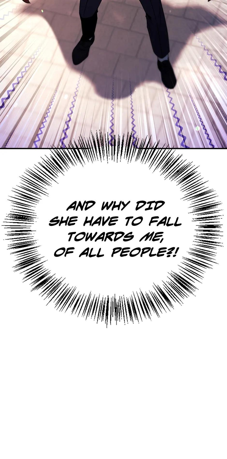 Read How to Use a Returner EN Manga Online