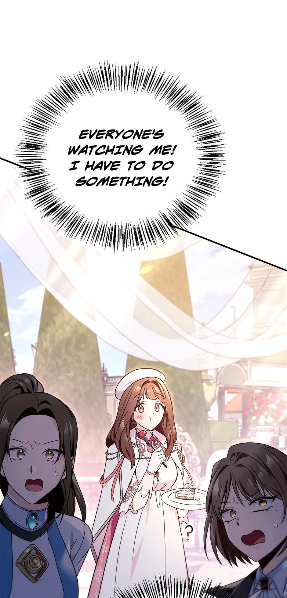 Read How to Use a Returner EN Manga Online