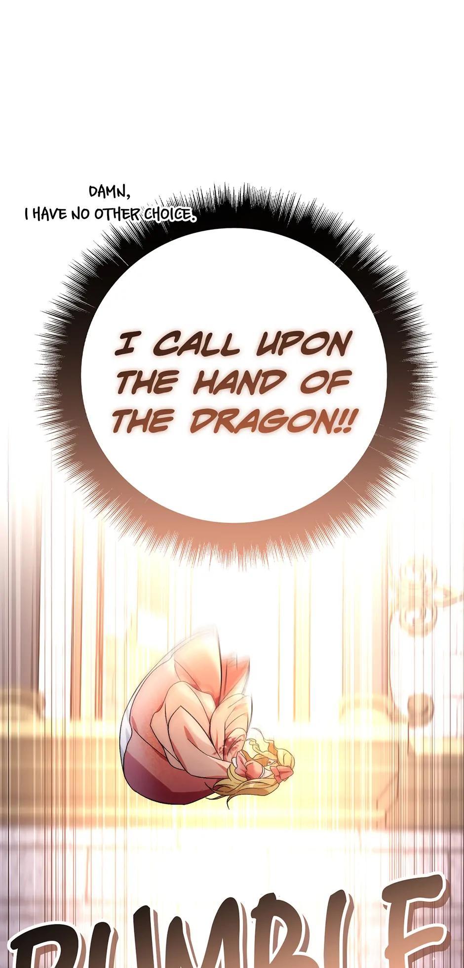 Read How to Use a Returner EN Manga Online