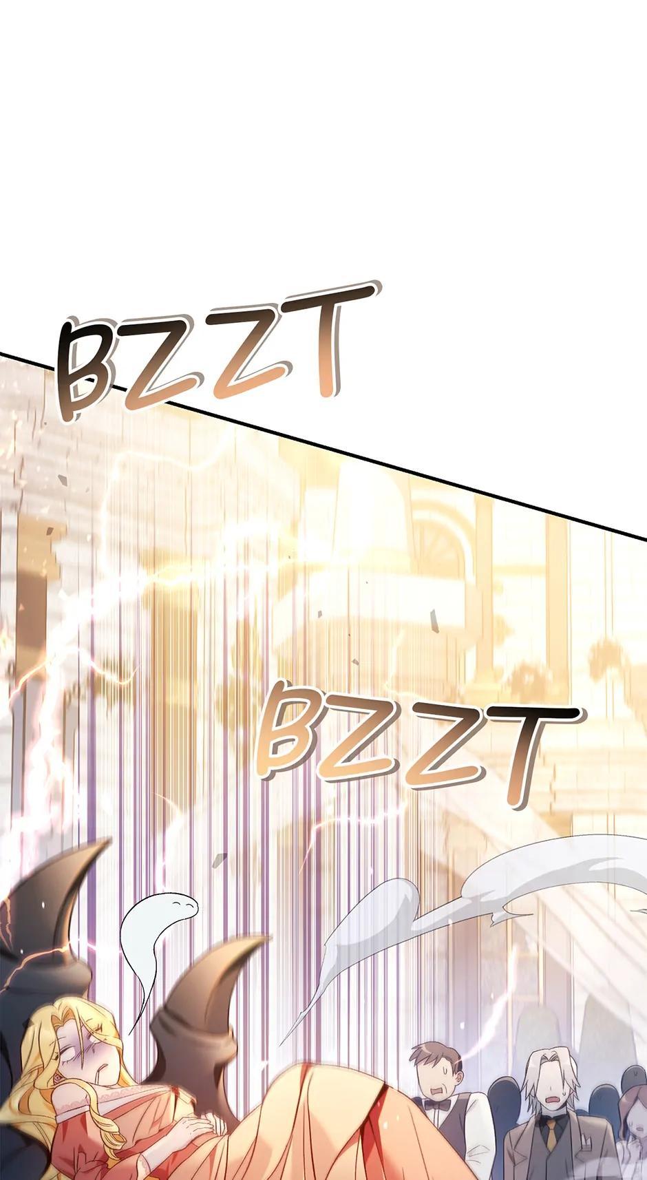 Read How to Use a Returner EN Manga Online