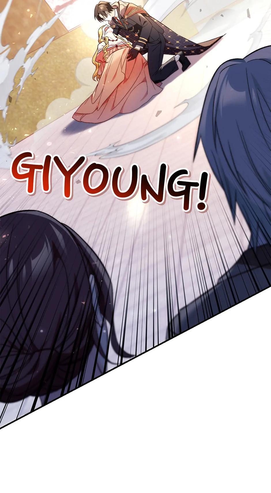 Read How to Use a Returner EN Manga Online