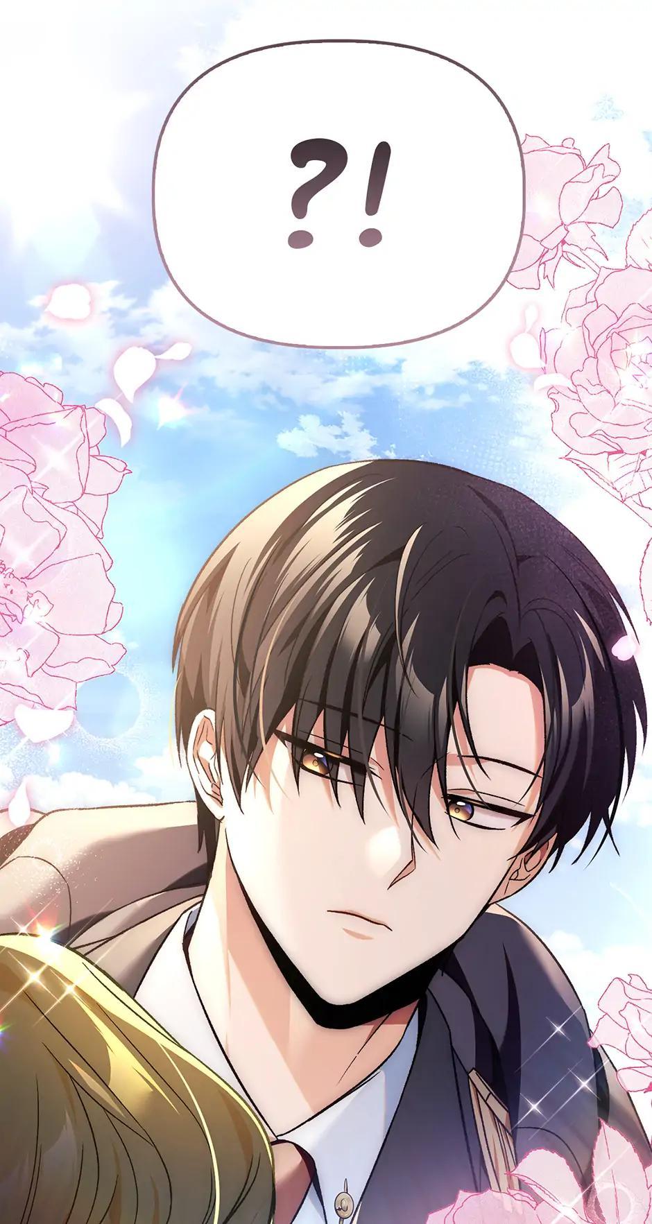 Read How to Use a Returner EN Manga Online