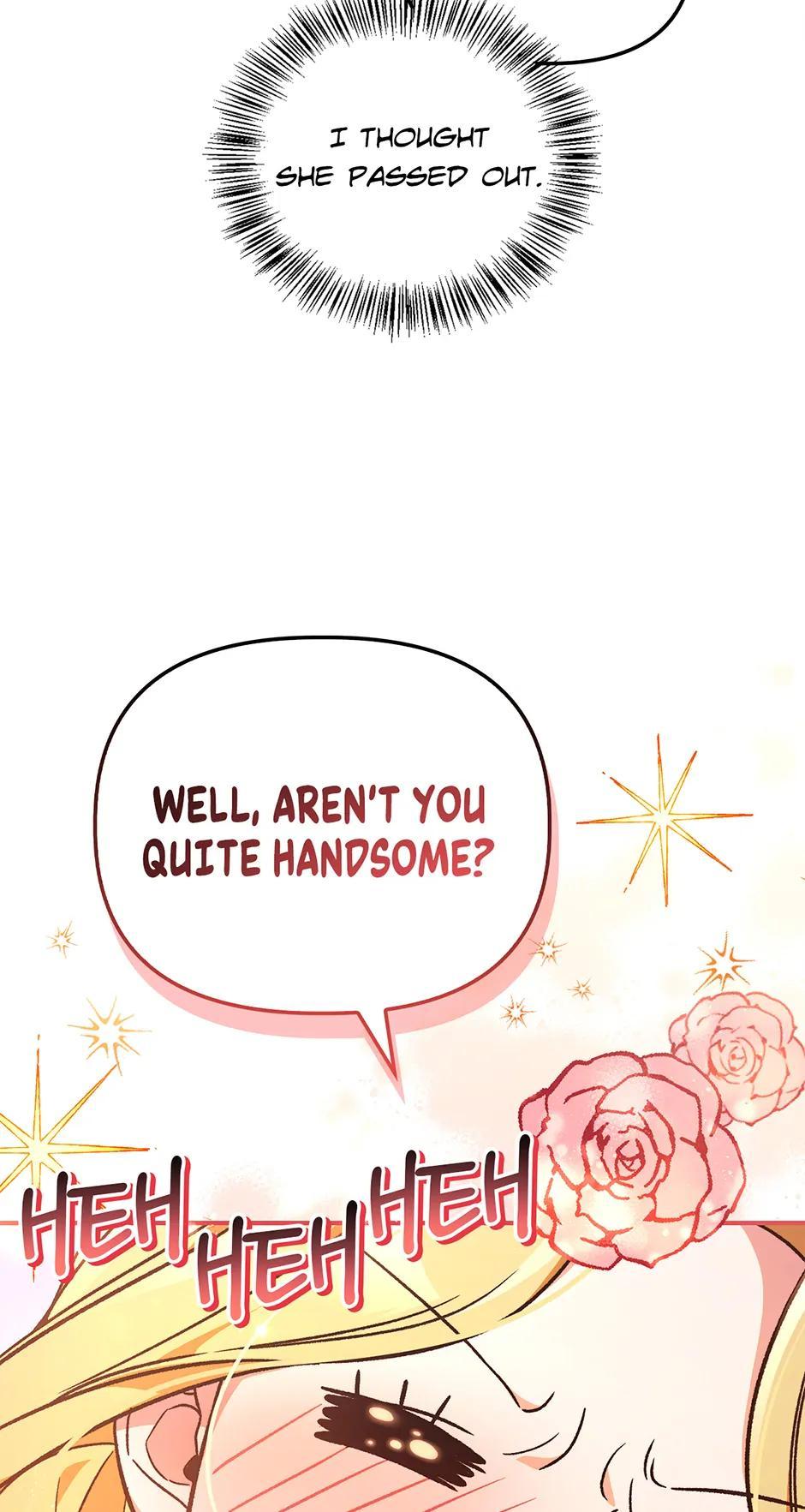 Read How to Use a Returner EN Manga Online