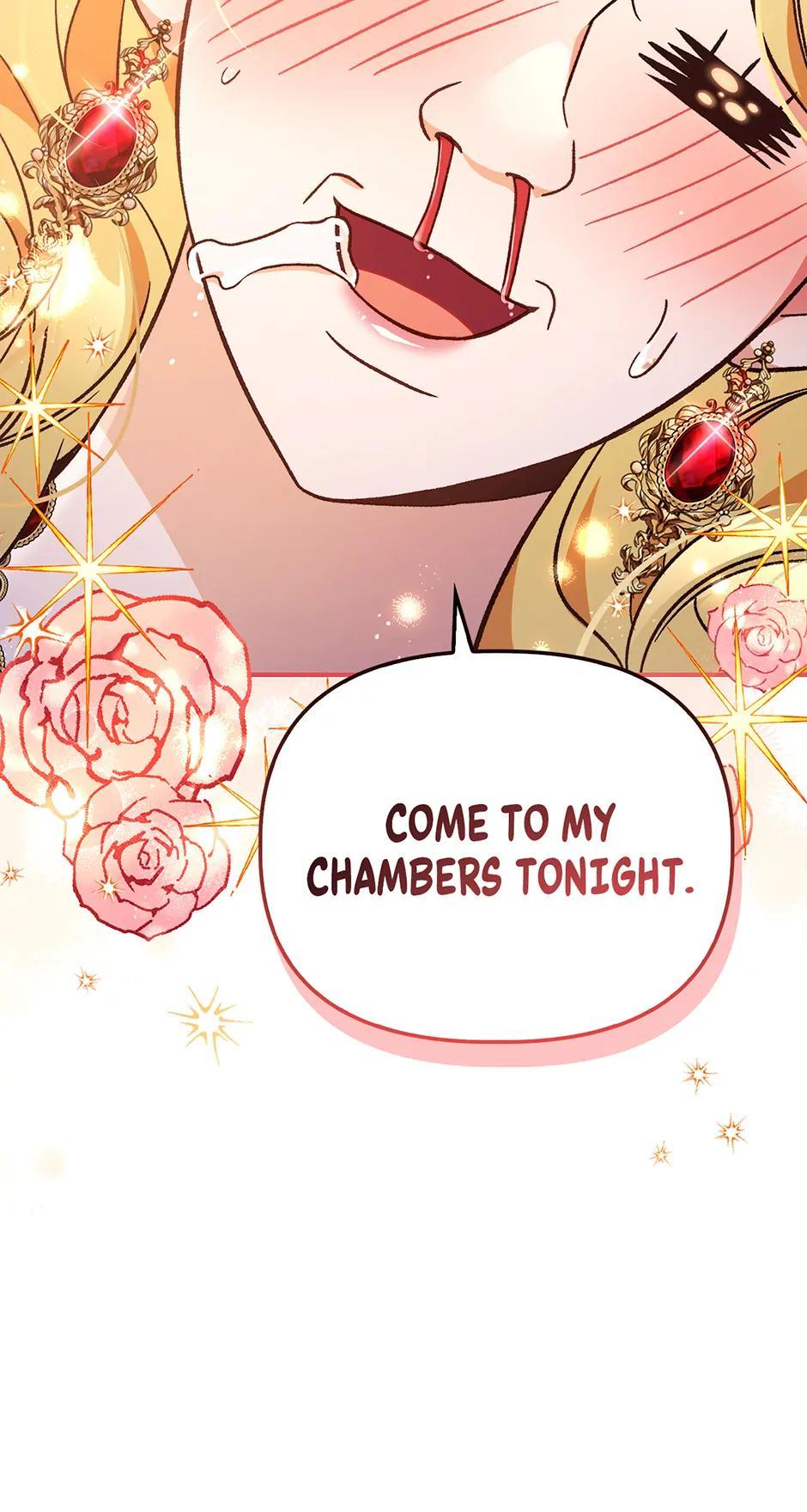 Read How to Use a Returner EN Manga Online