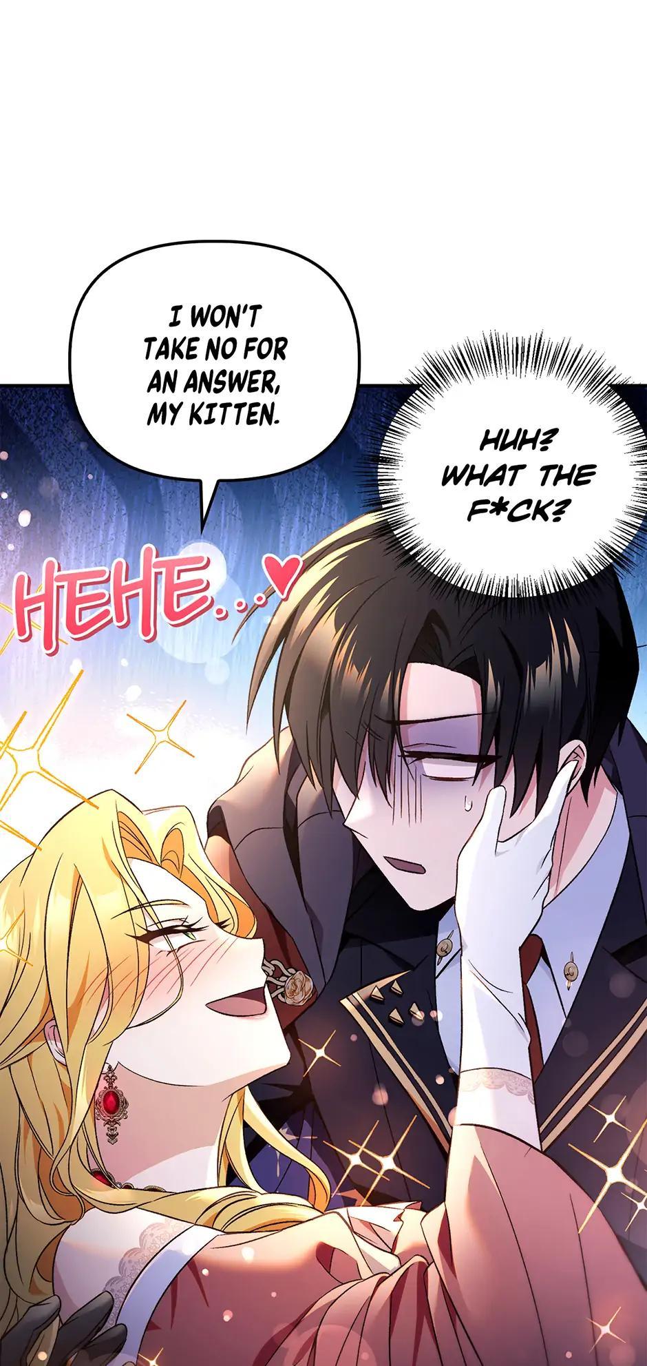 Read How to Use a Returner EN Manga Online