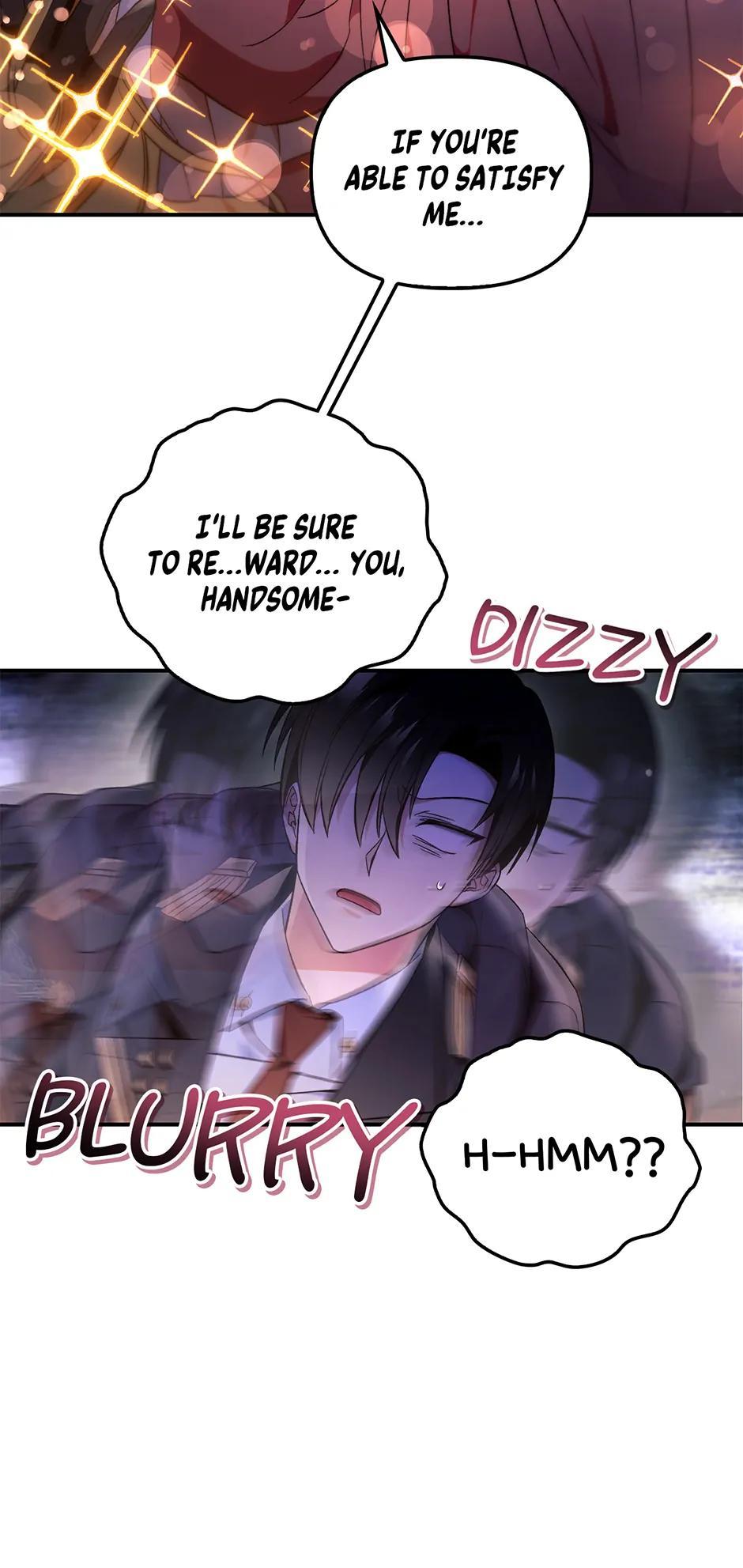 Read How to Use a Returner EN Manga Online