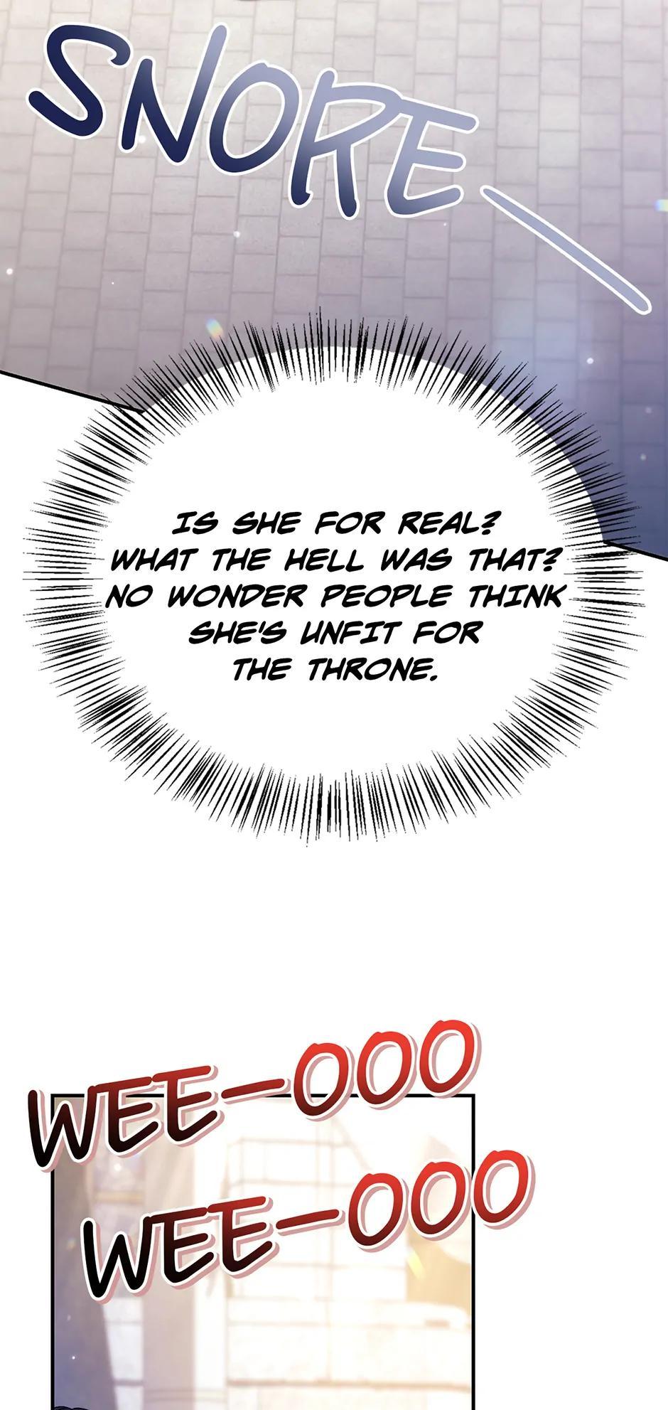 Read How to Use a Returner EN Manga Online
