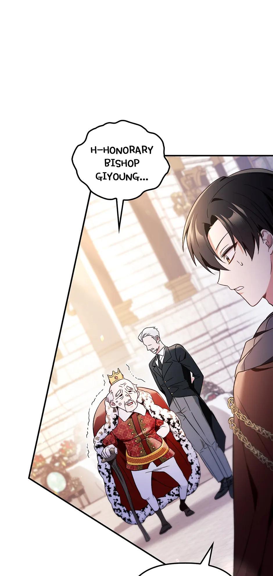 Read How to Use a Returner EN Manga Online