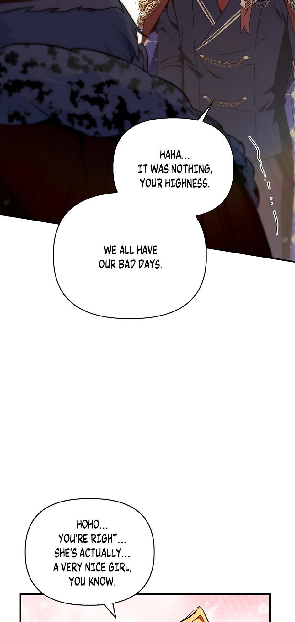 Read How to Use a Returner EN Manga Online