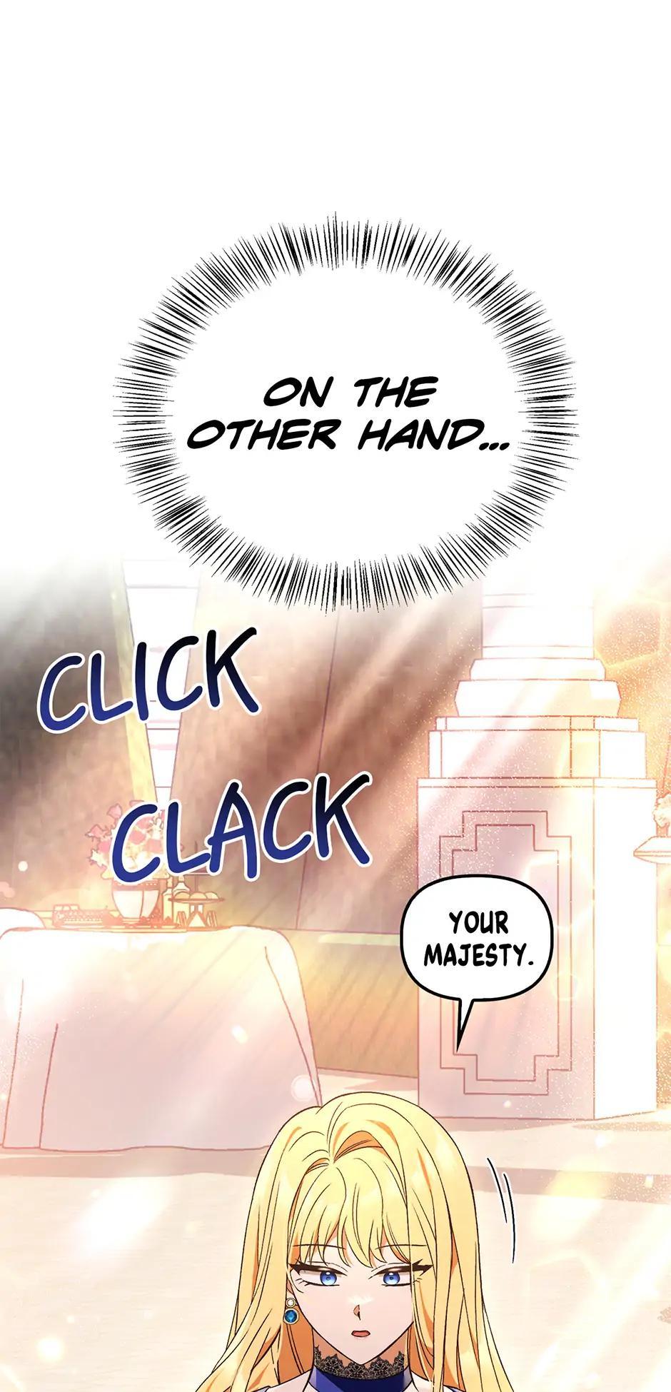 Read How to Use a Returner EN Manga Online