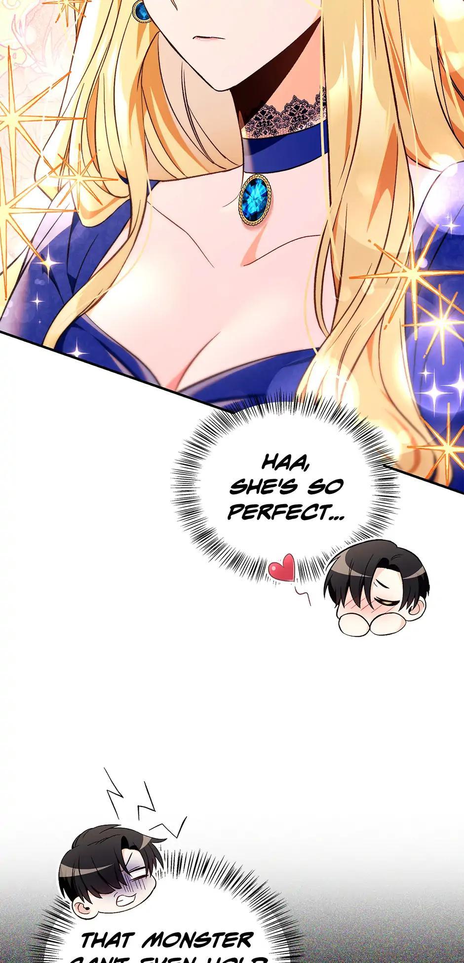 Read How to Use a Returner EN Manga Online