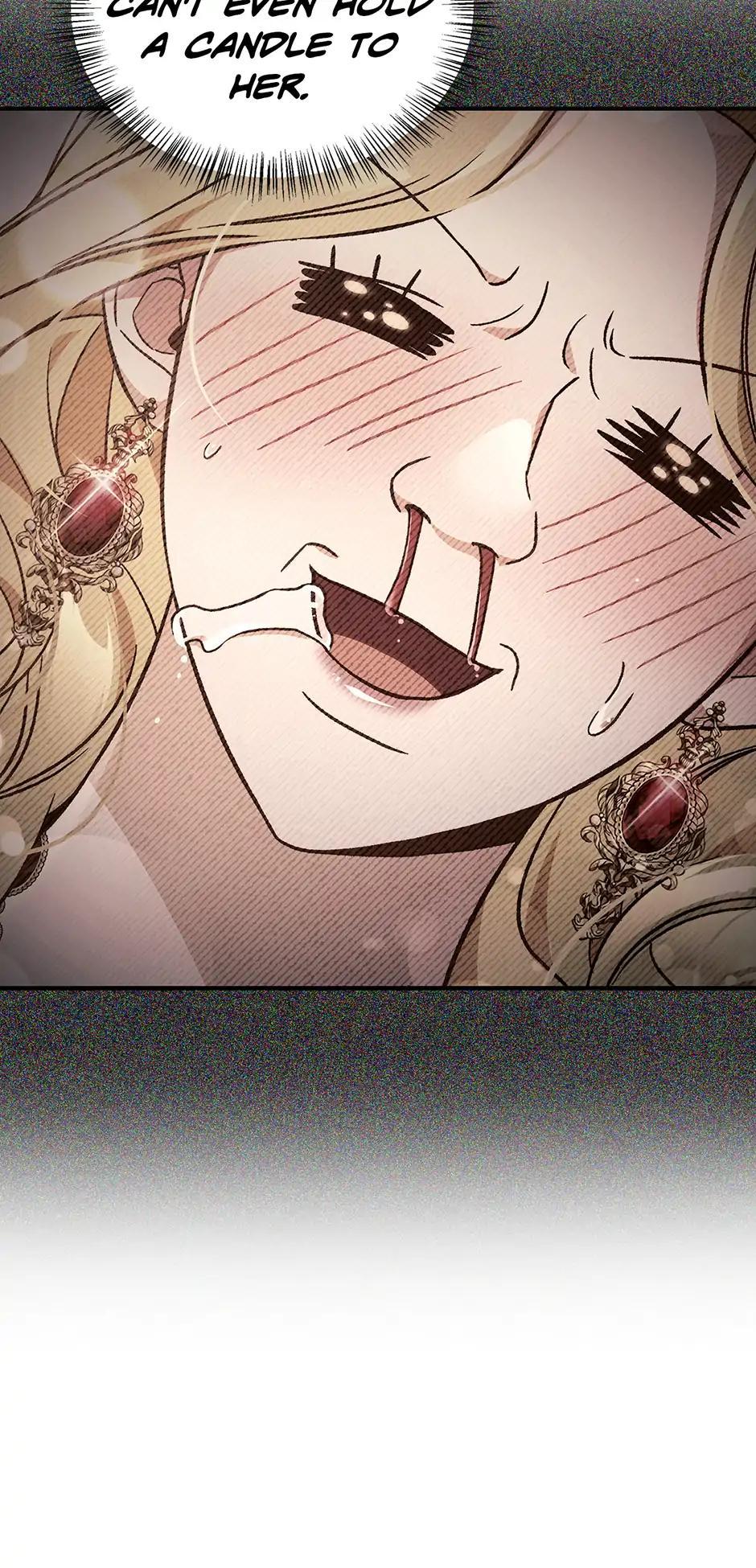 Read How to Use a Returner EN Manga Online