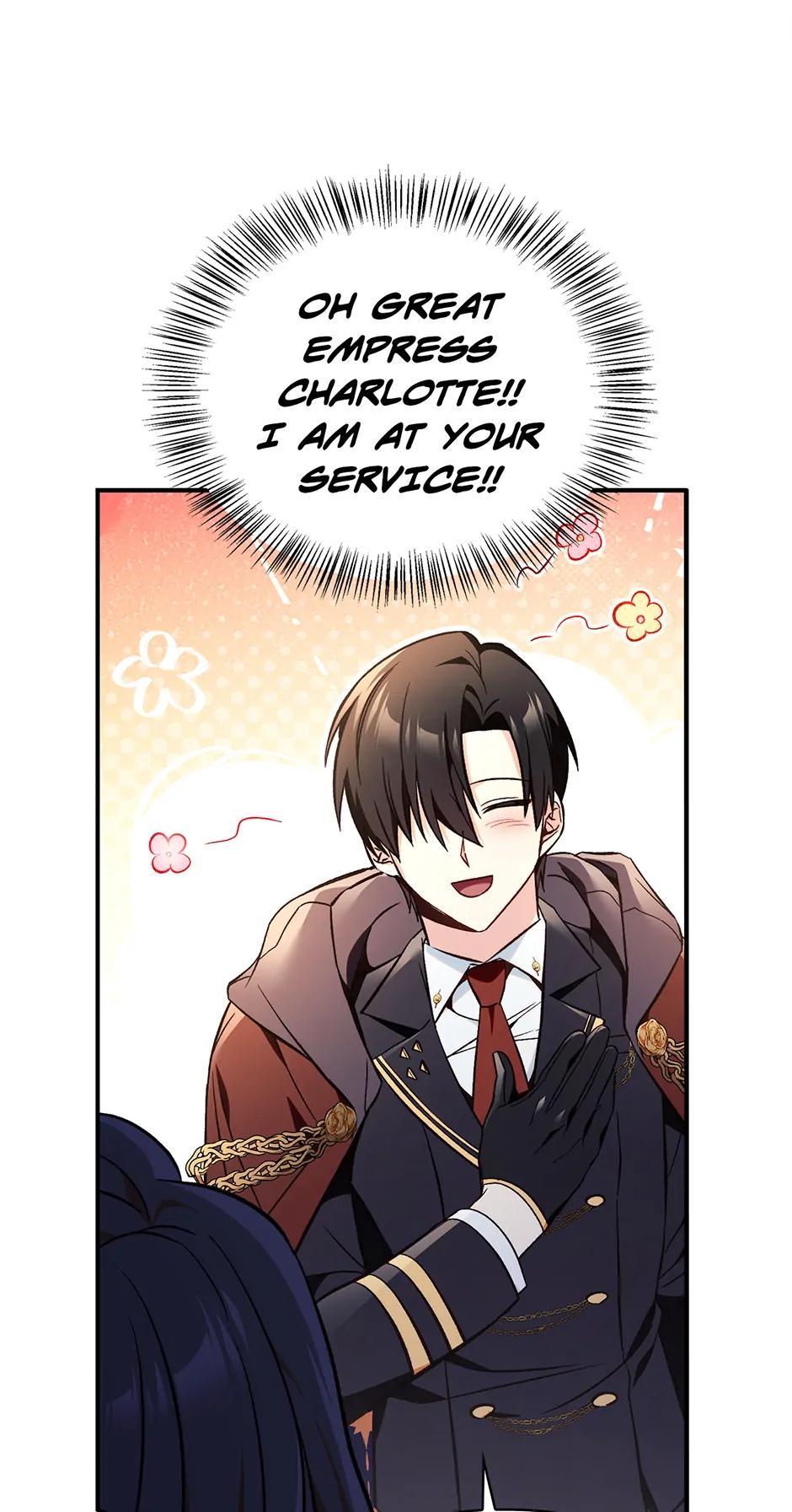 Read How to Use a Returner EN Manga Online