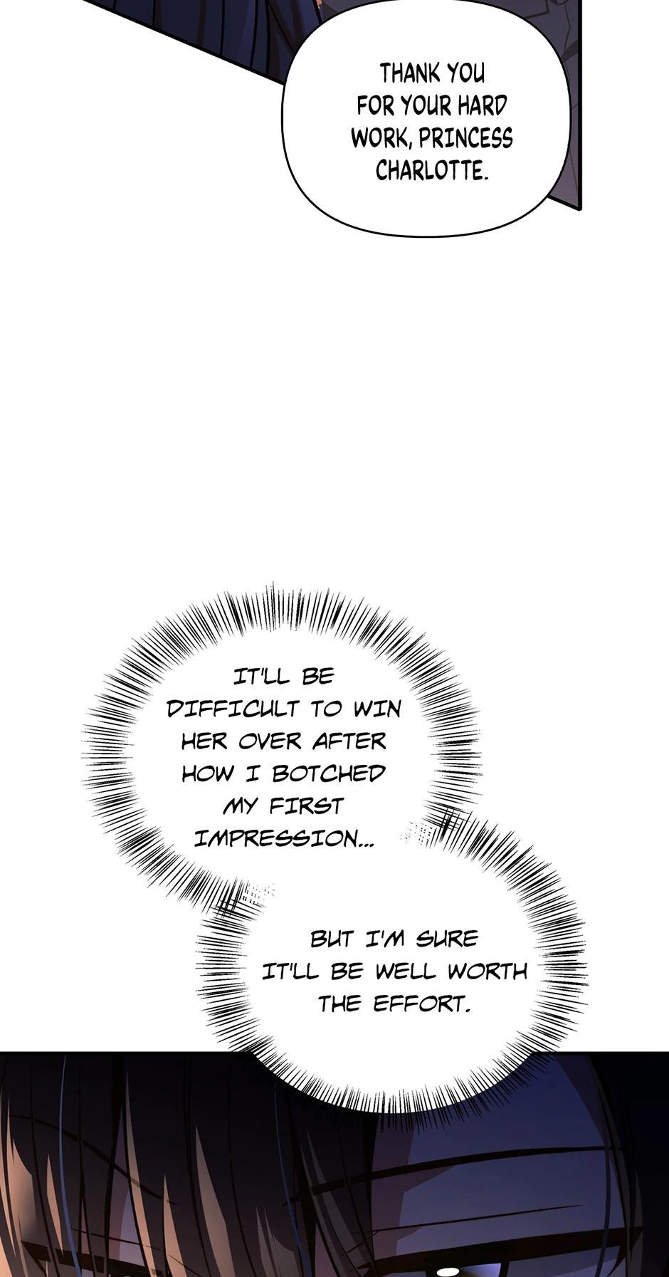 Read How to Use a Returner EN Manga Online