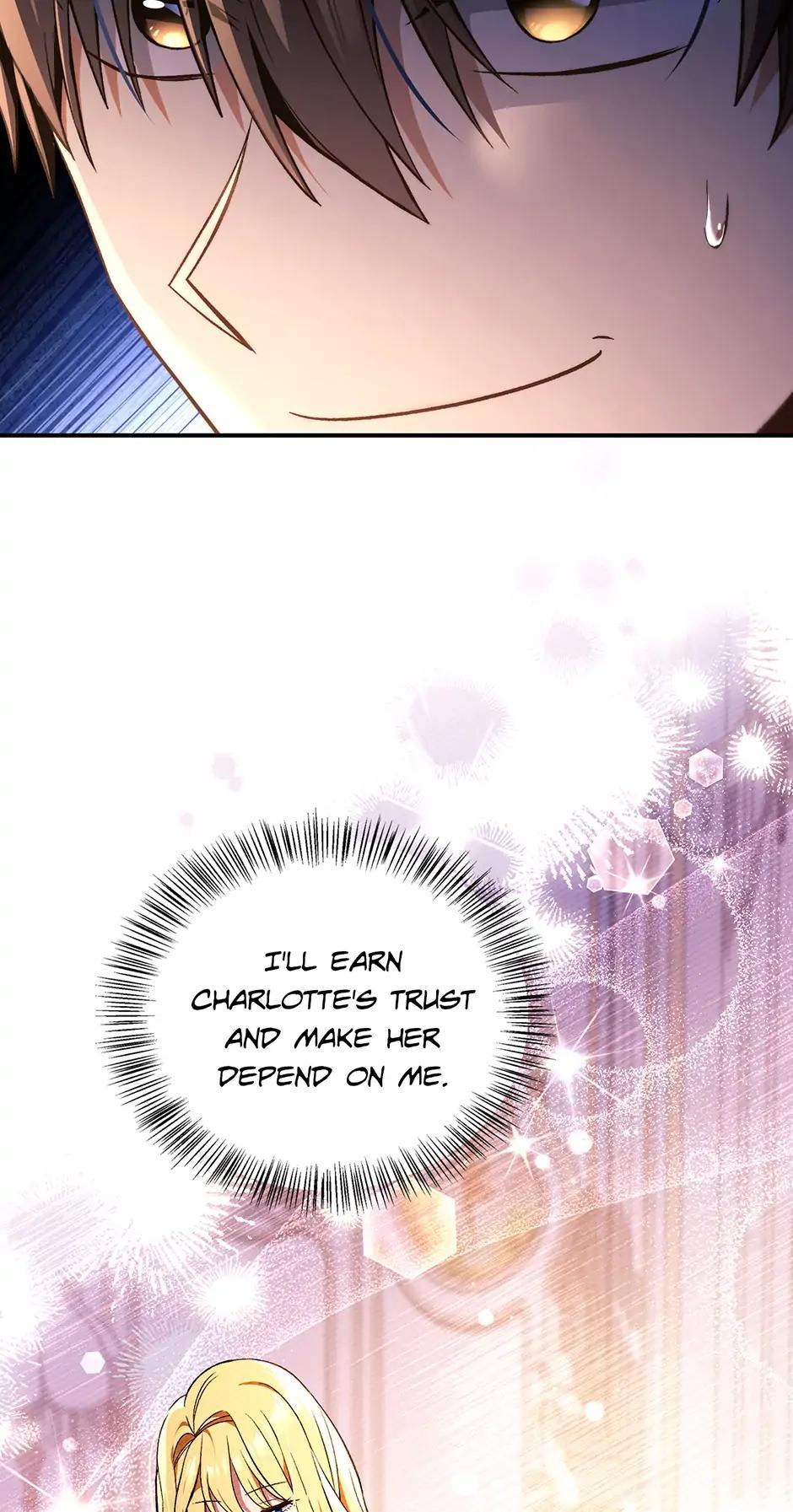 Read How to Use a Returner EN Manga Online