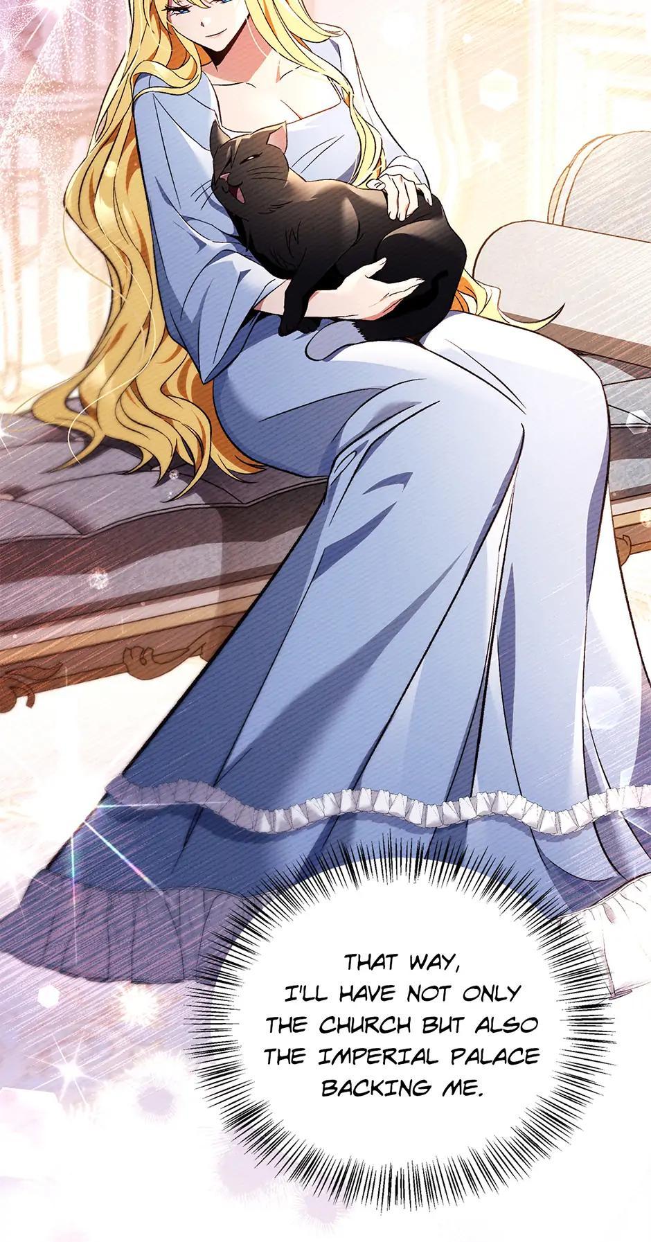 Read How to Use a Returner EN Manga Online