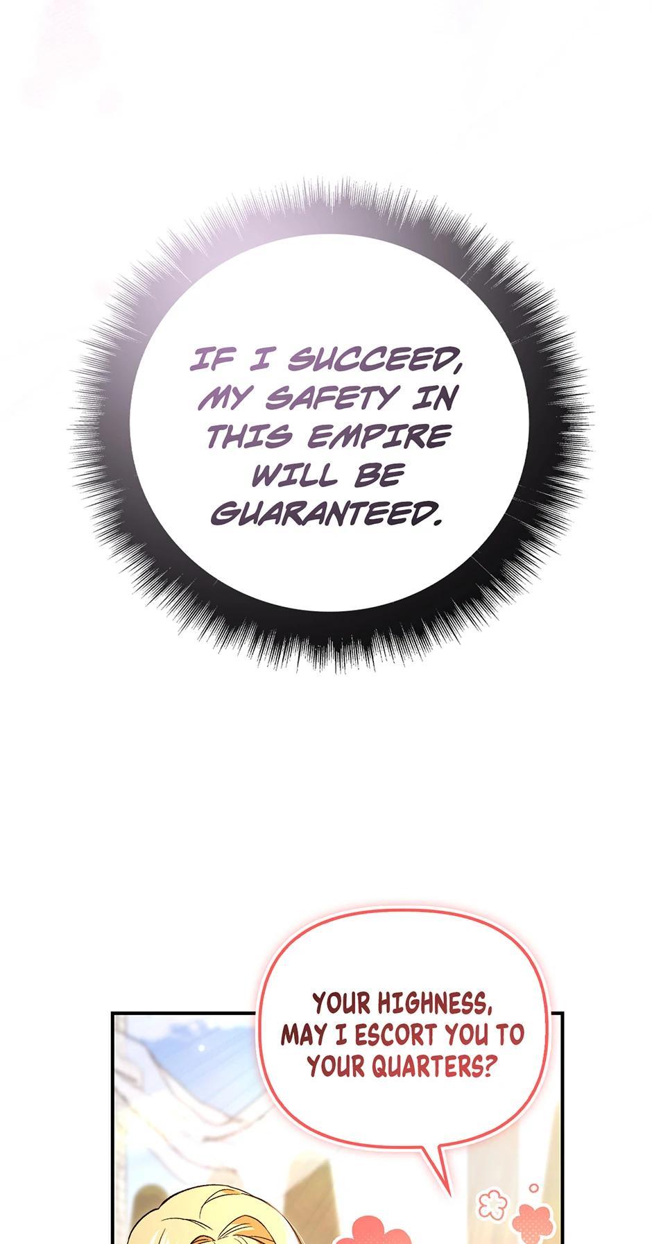 Read How to Use a Returner EN Manga Online