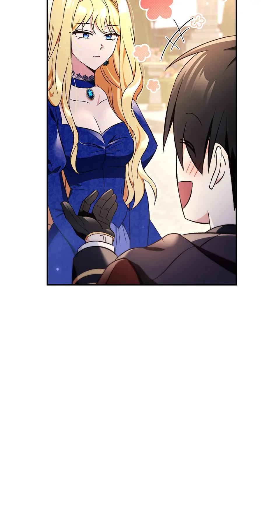 Read How to Use a Returner EN Manga Online