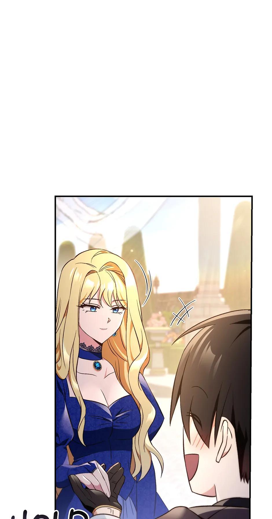 Read How to Use a Returner EN Manga Online