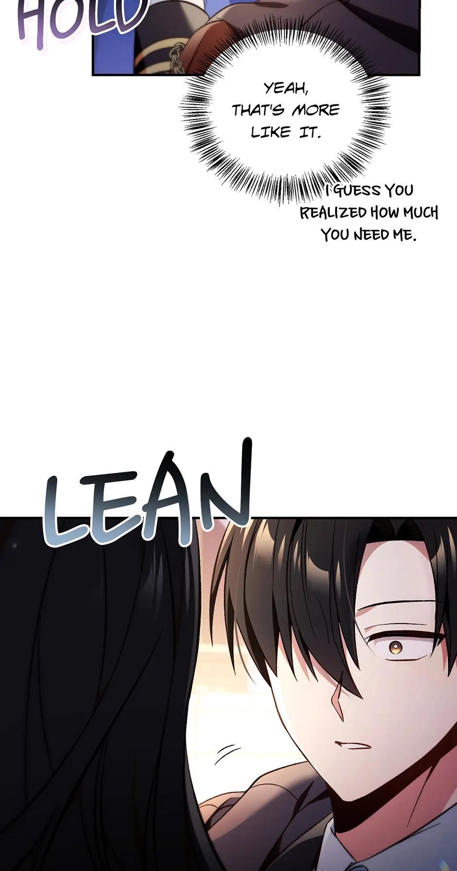 Read How to Use a Returner EN Manga Online