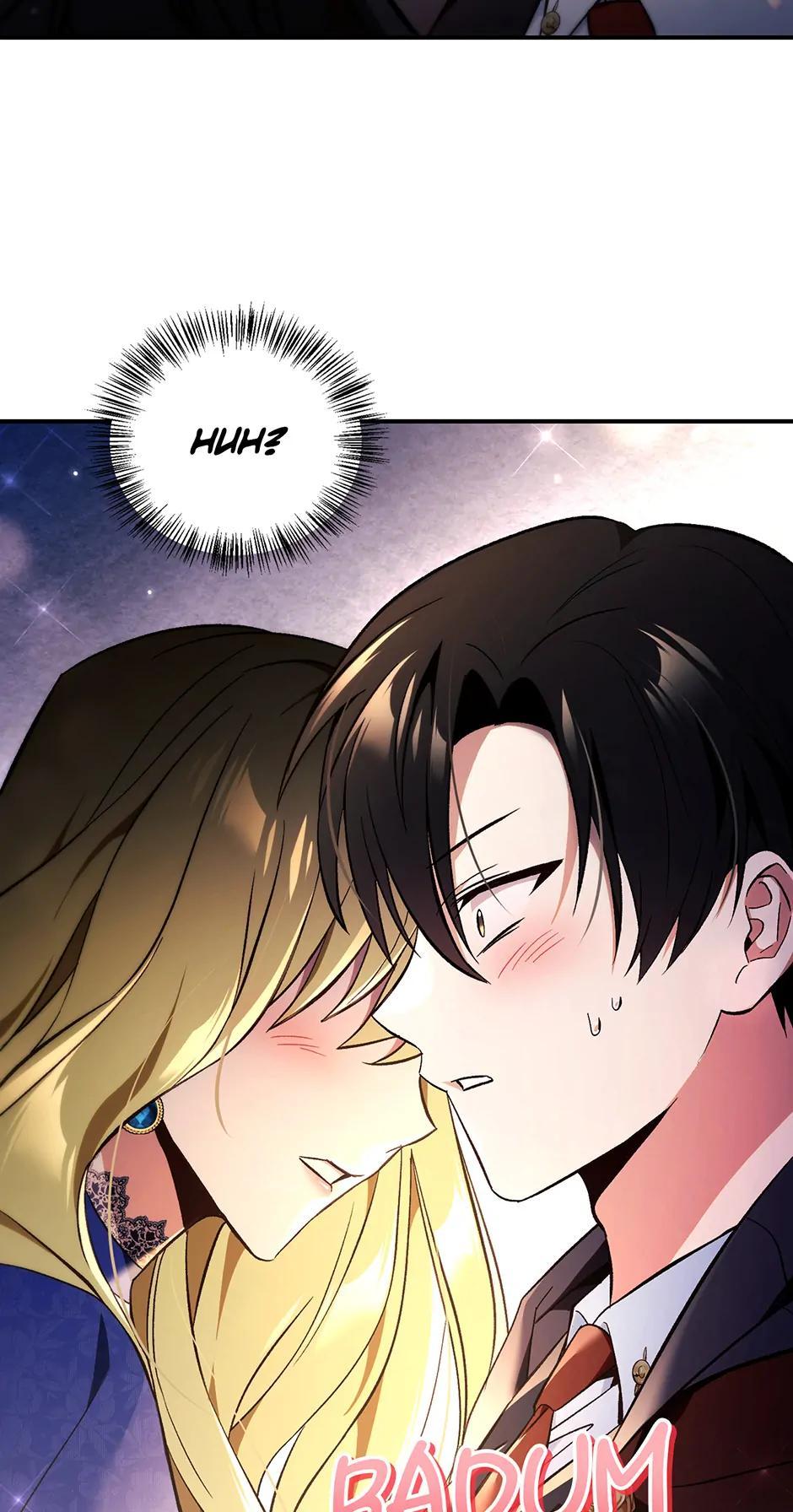 Read How to Use a Returner EN Manga Online