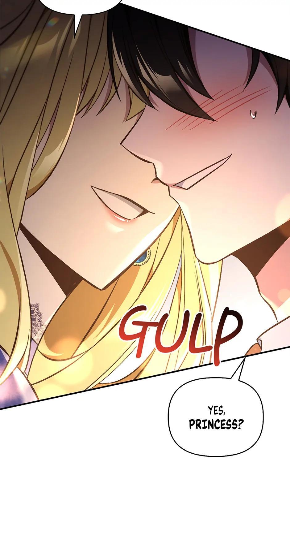 Read How to Use a Returner EN Manga Online