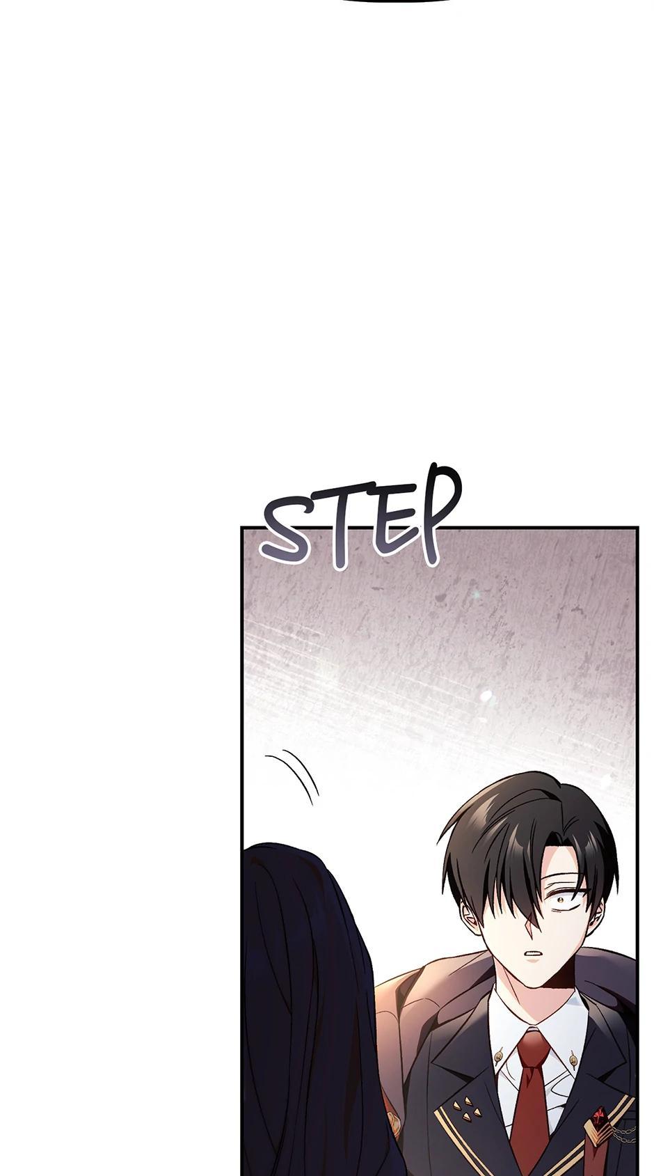 Read How to Use a Returner EN Manga Online