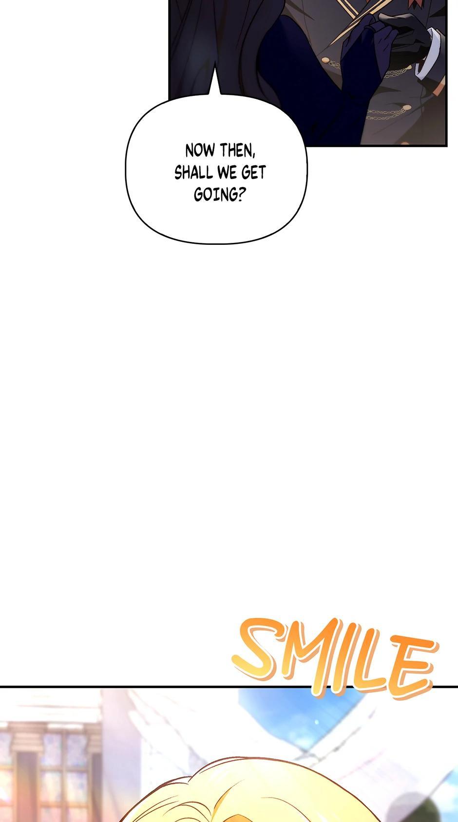 Read How to Use a Returner EN Manga Online