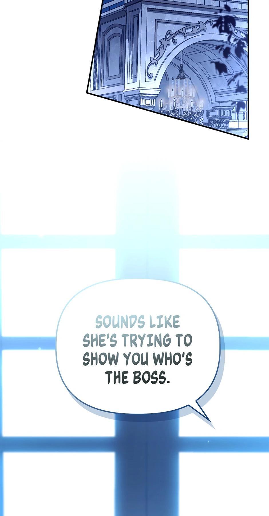 Read How to Use a Returner EN Manga Online