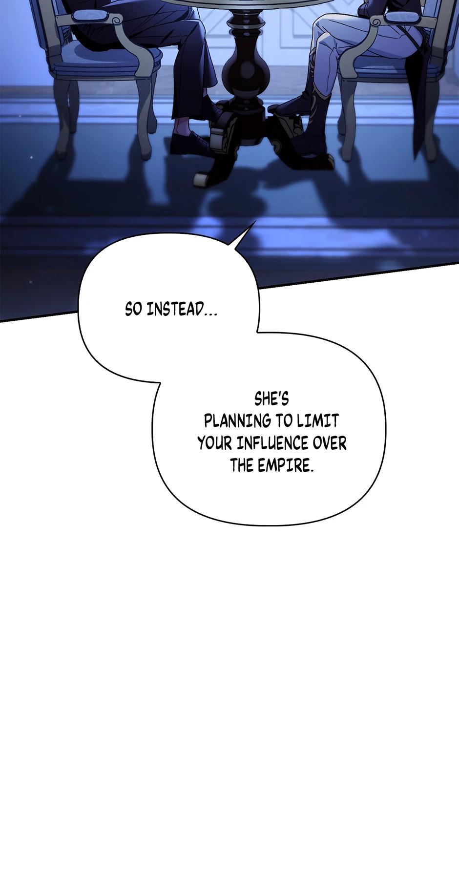 Read How to Use a Returner EN Manga Online