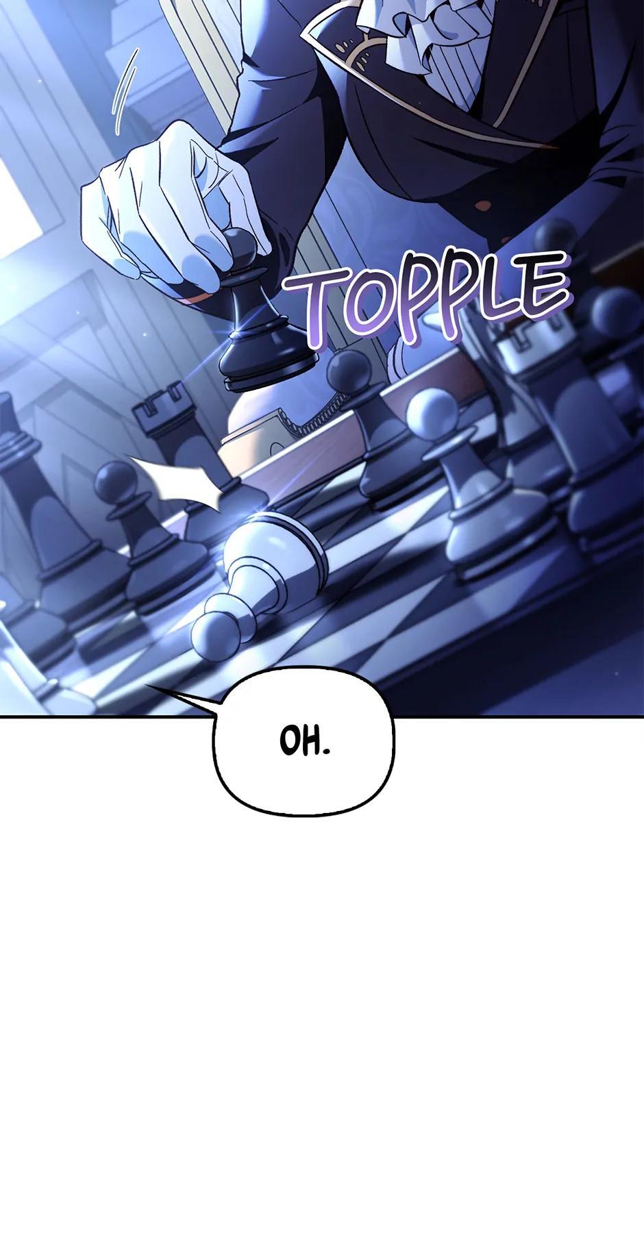 Read How to Use a Returner EN Manga Online