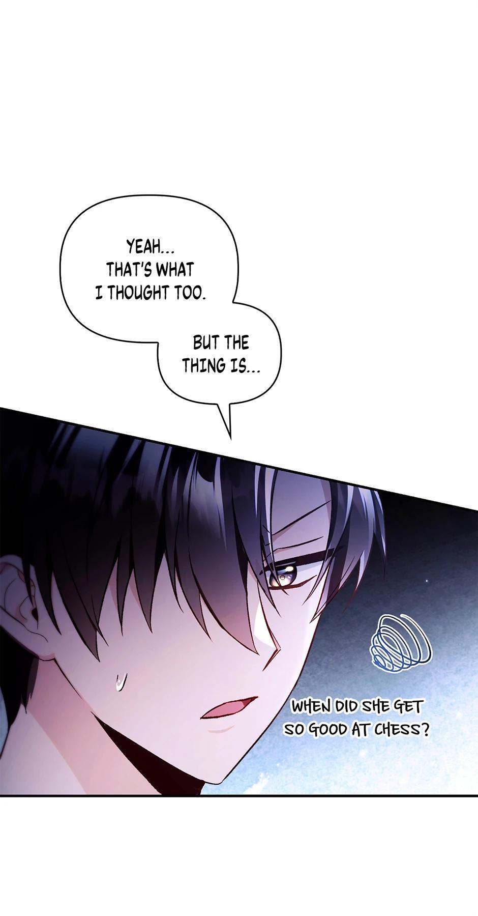 Read How to Use a Returner EN Manga Online