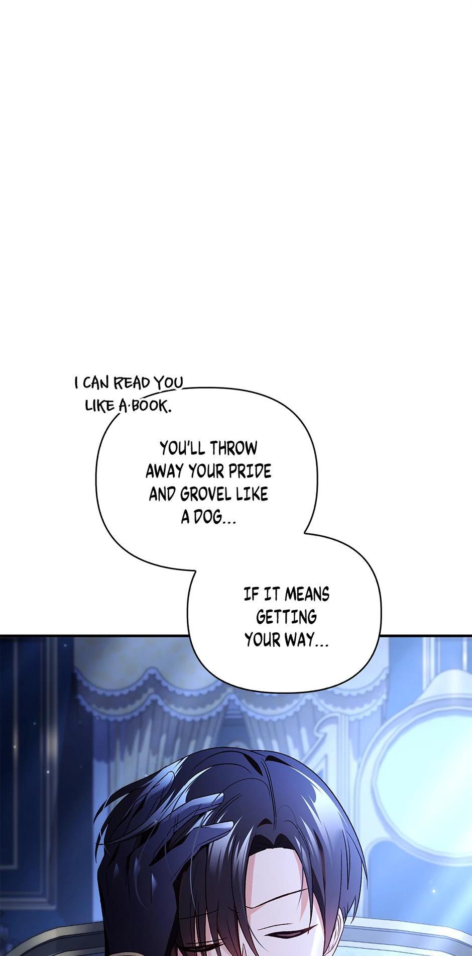 Read How to Use a Returner EN Manga Online