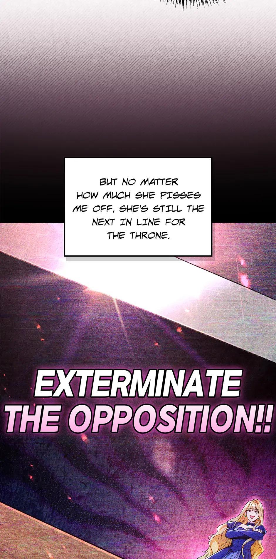 Read How to Use a Returner EN Manga Online