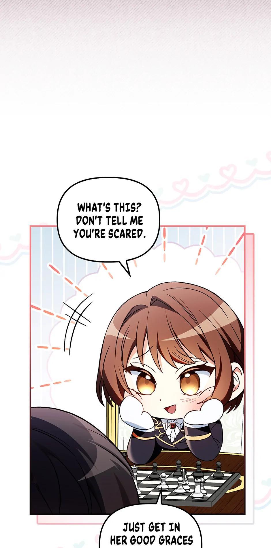 Read How to Use a Returner EN Manga Online