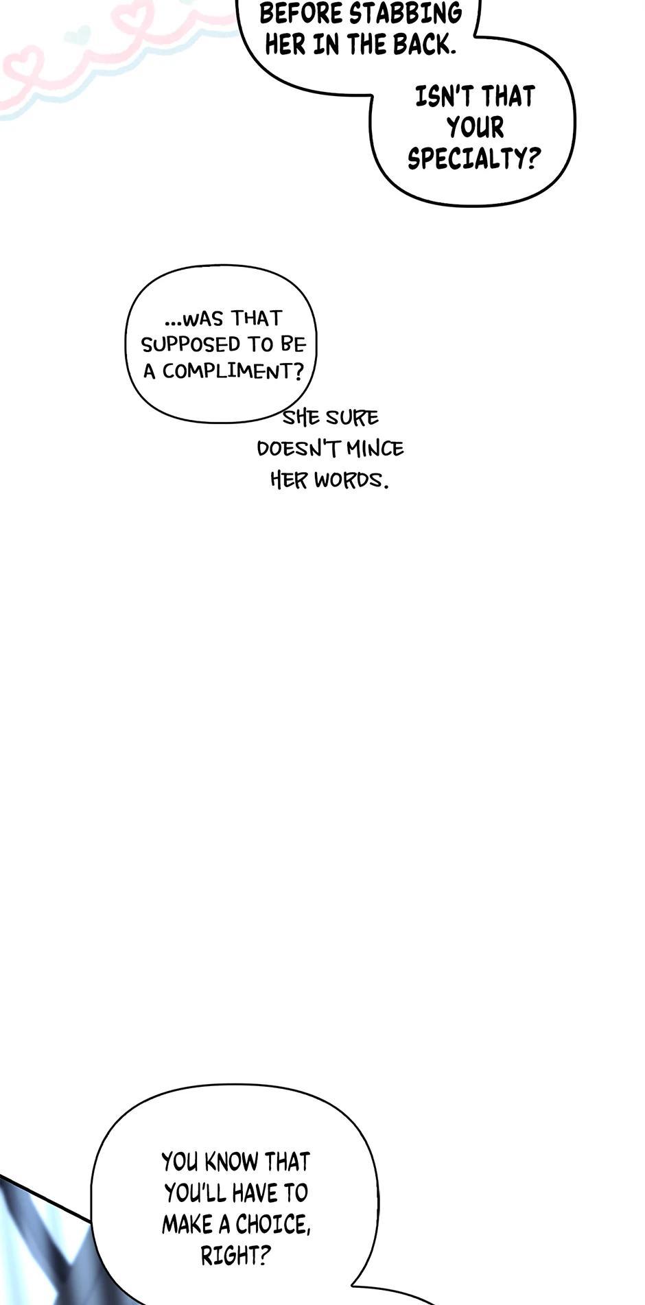 Read How to Use a Returner EN Manga Online
