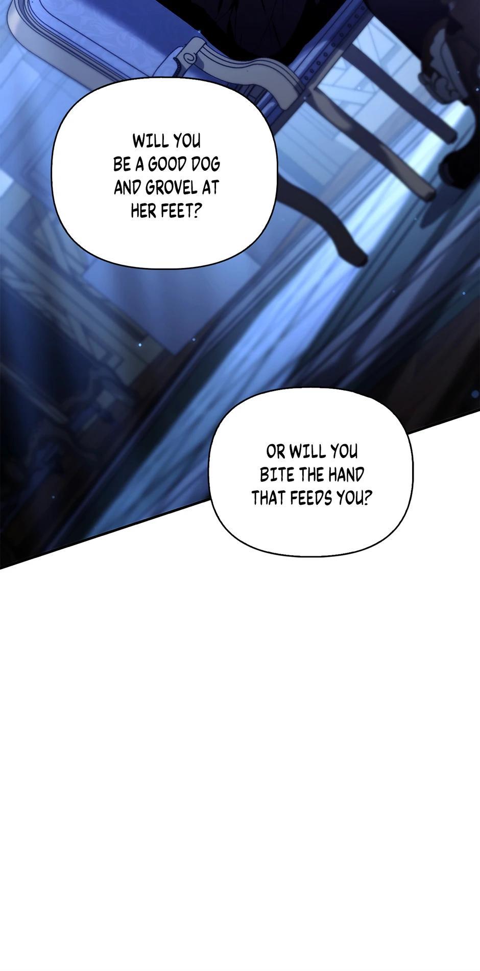 Read How to Use a Returner EN Manga Online