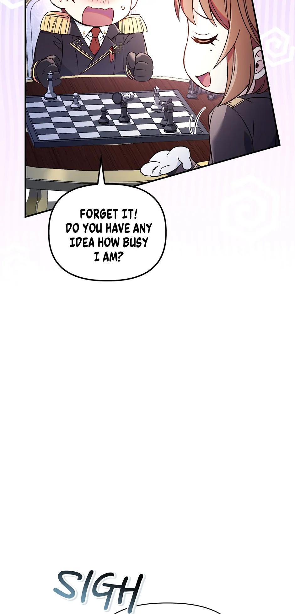 Read How to Use a Returner EN Manga Online