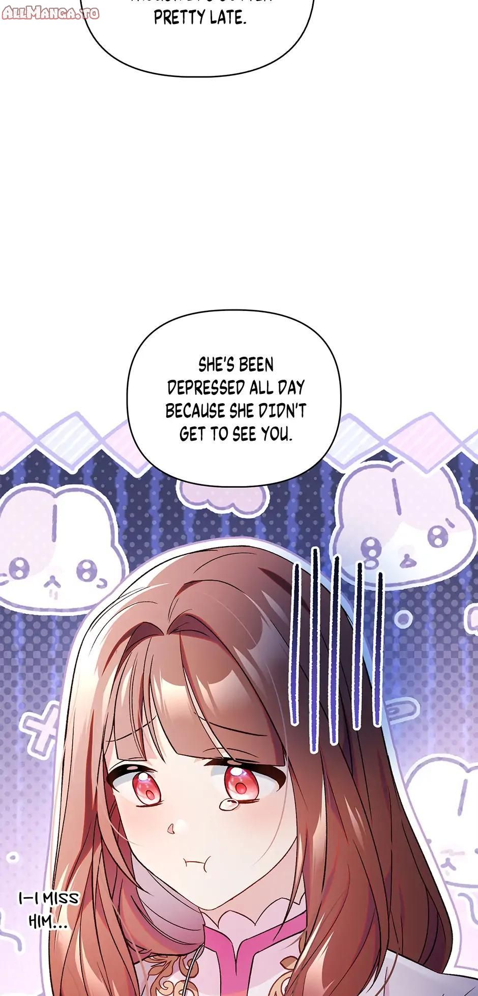 Read How to Use a Returner EN Manga Online