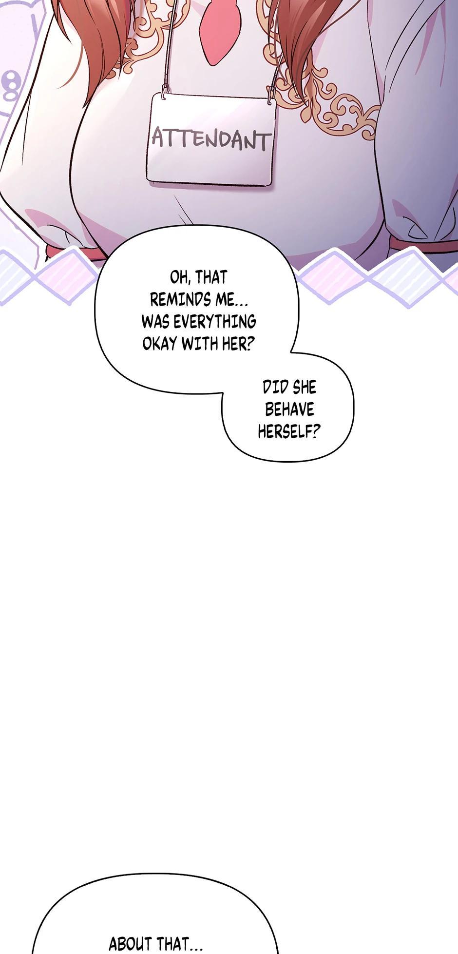 Read How to Use a Returner EN Manga Online
